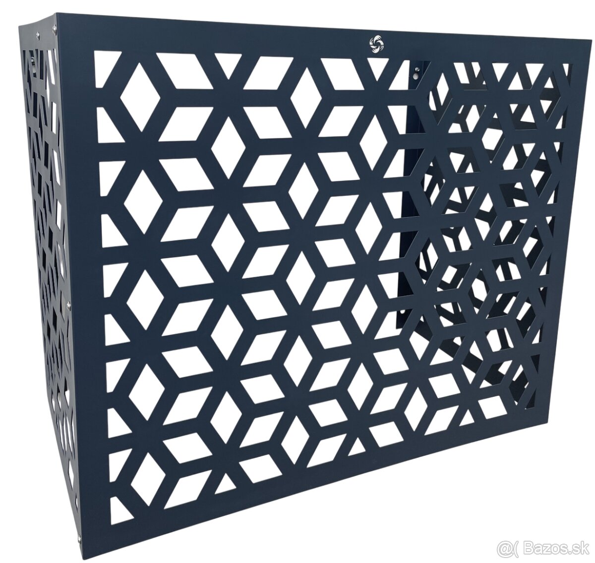 Klimakryt Klimadekor Klimadesign - 5