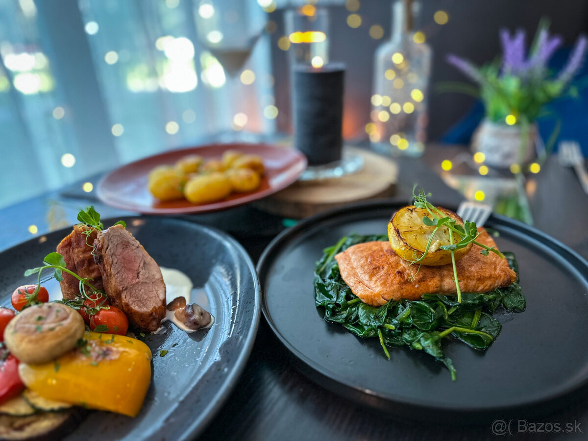 Predám poukaz na pobyt so súkromným wellness v hoteli Modena - 5