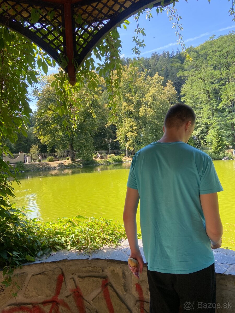 Opatrovanie/animovanie detí, seniorov a ZŤP/ŤZP - 5