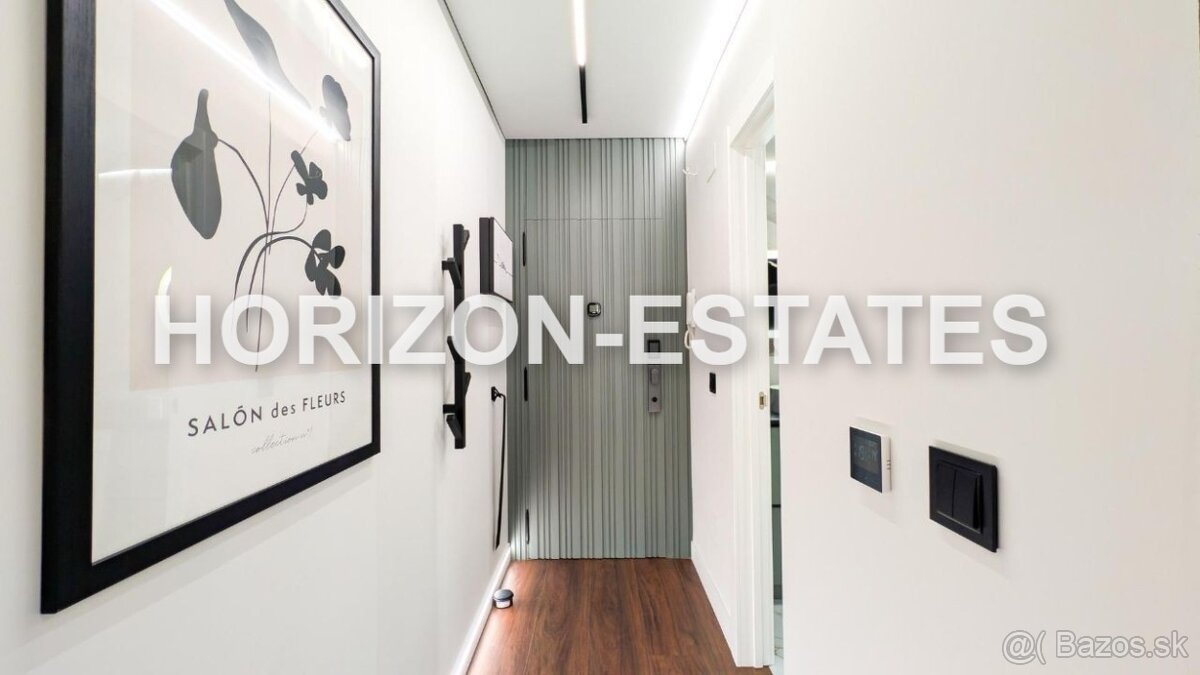 Zrekonstruovaný apartmán 3+kk (56 m²) Španělsko, Torrevieja - 5