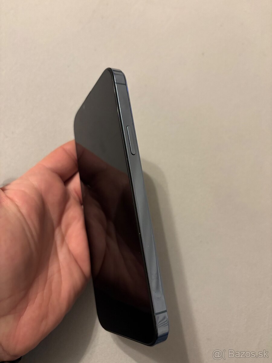 Predam iPhone 13 pro max - 5