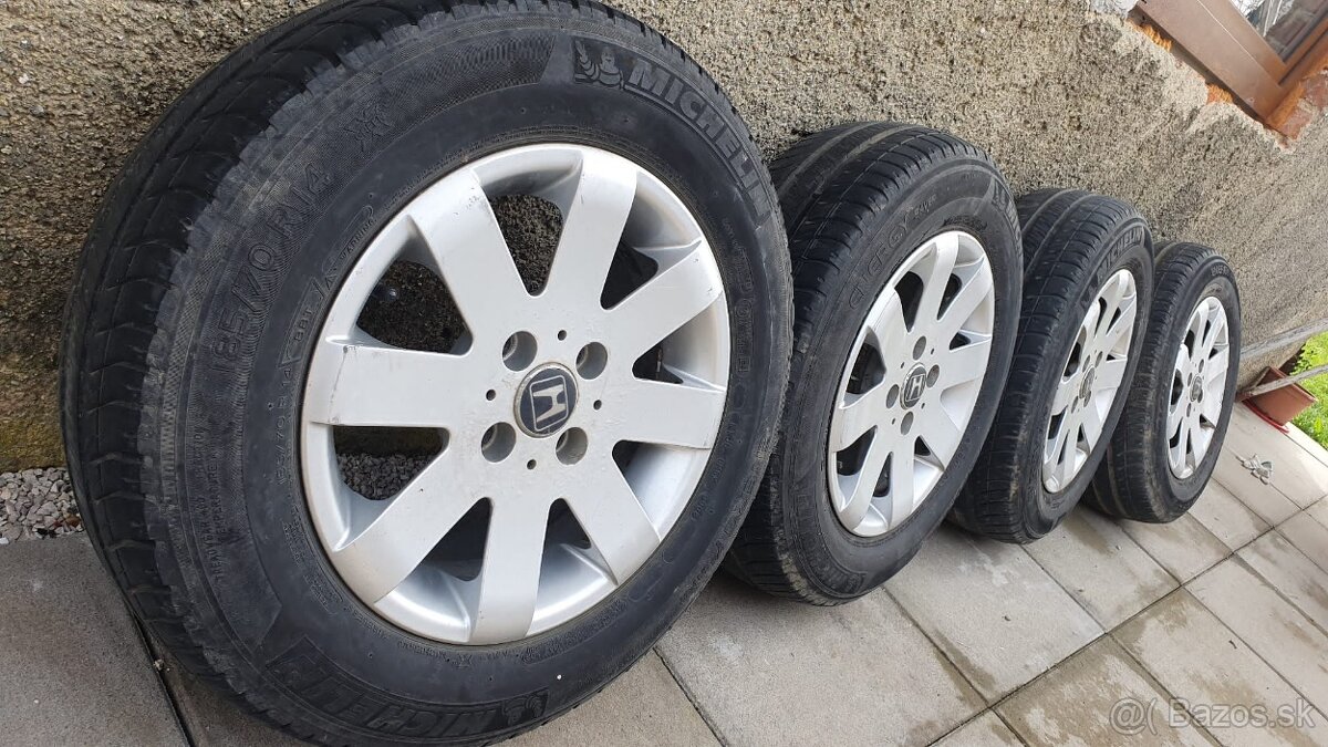 ✅️ Alessio R 3️⃣9️⃣2️⃣ ❌️ - 5