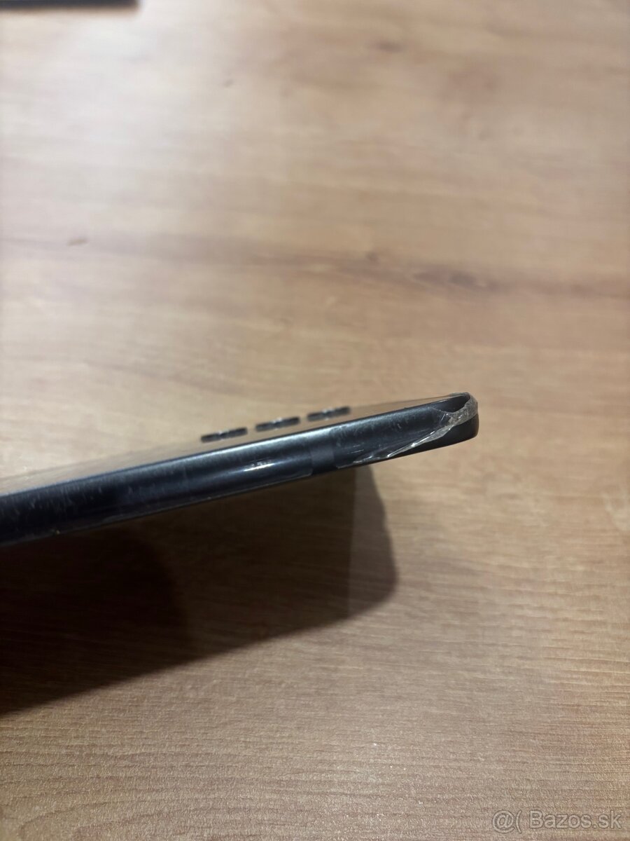 Samsung Galaxy A34 5g - 5