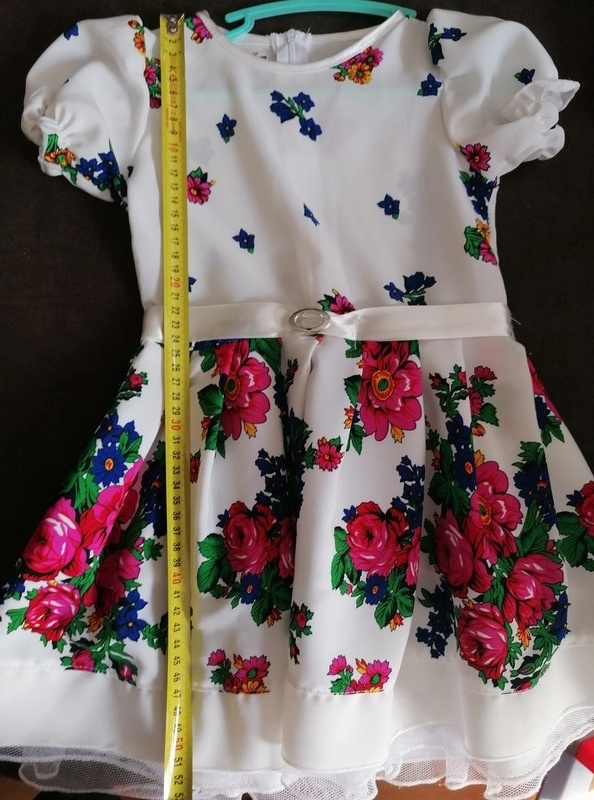 Saty premerane vid.foto - 5