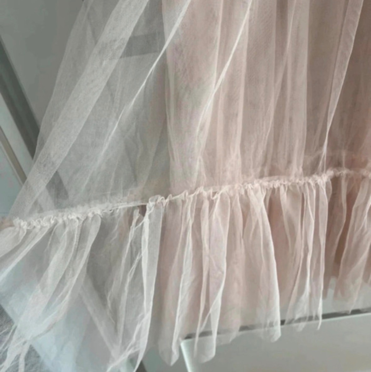 Spolocenske saty Orsay 40 - 5