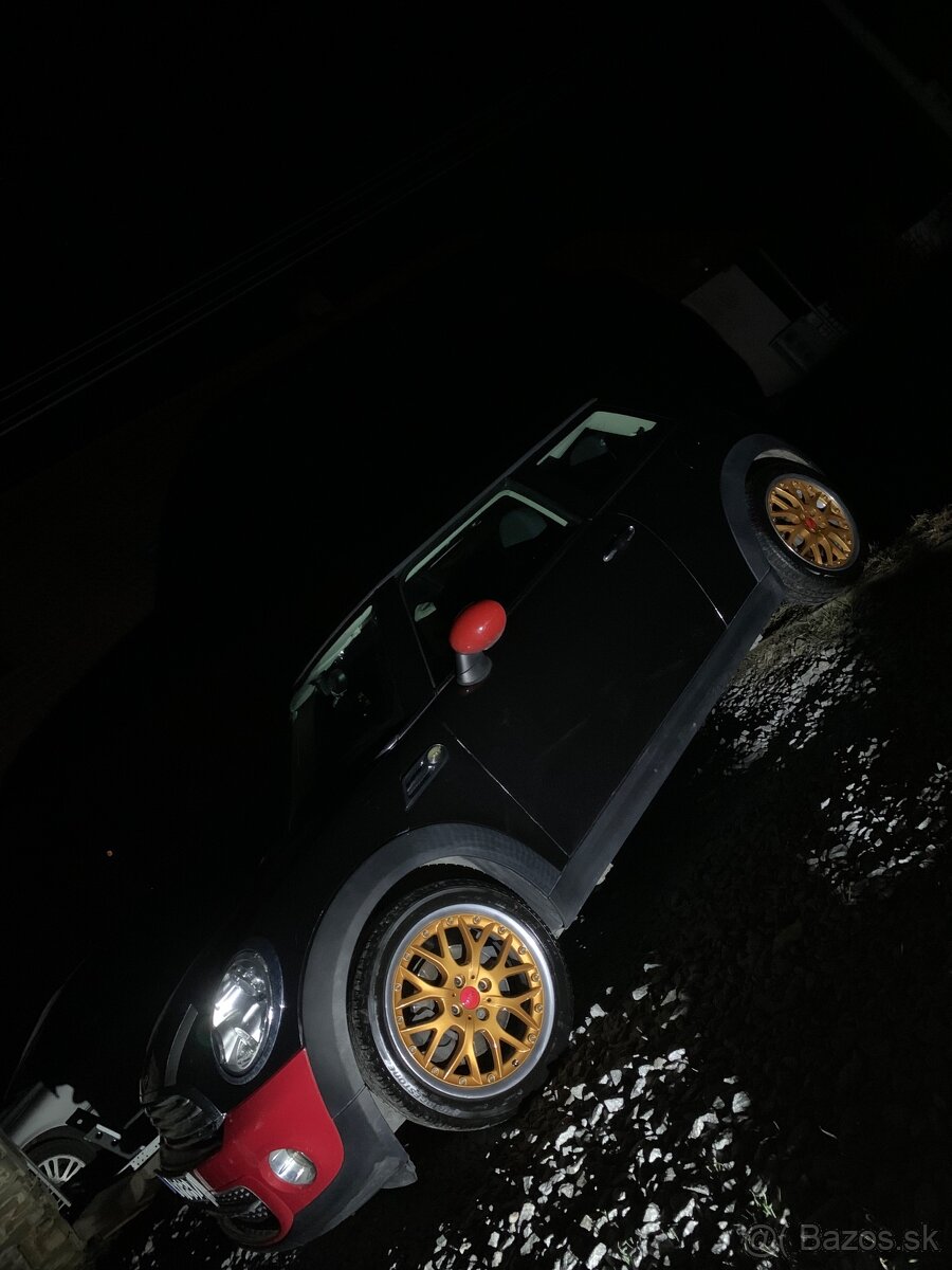 BBS RS 844 rx100 R17 - 5