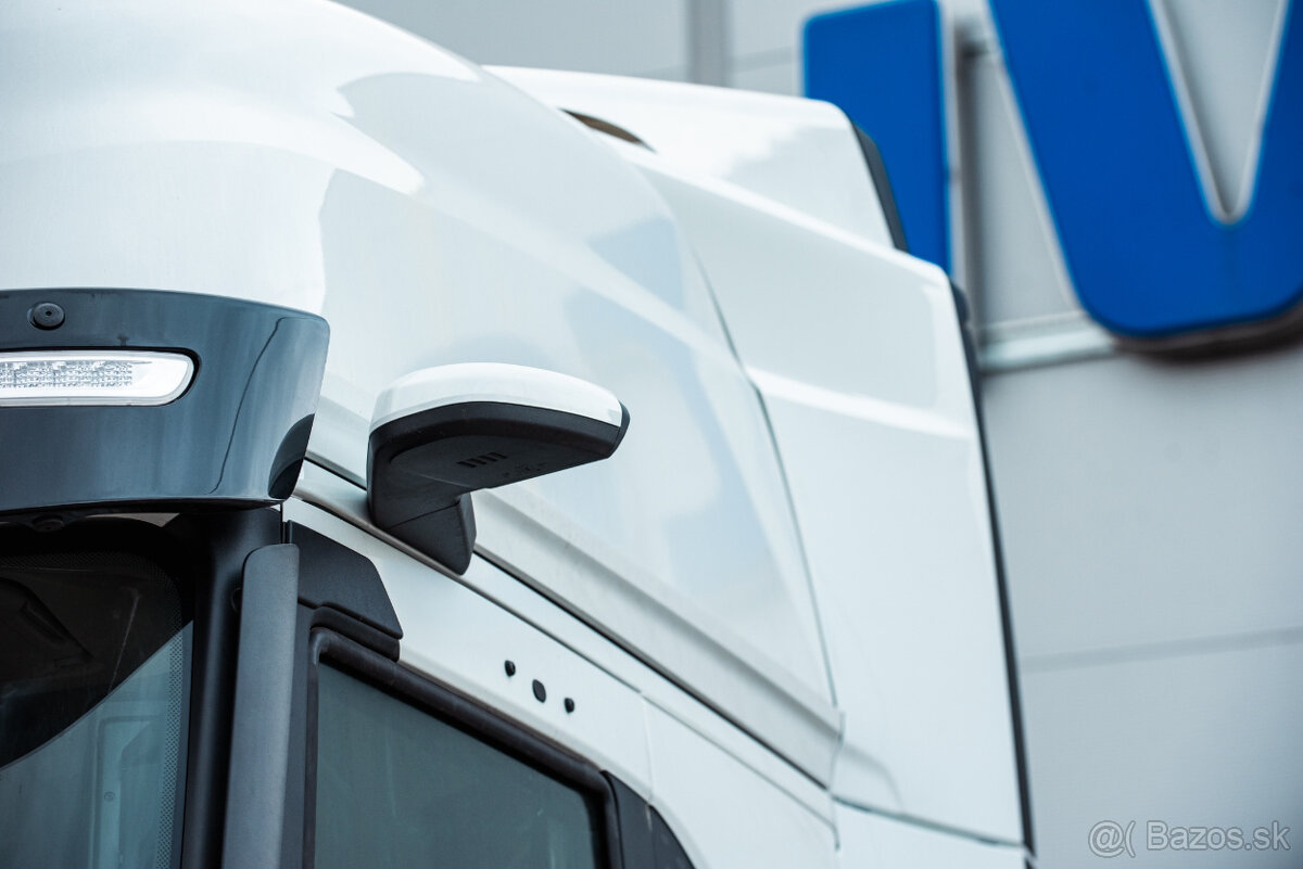 Iveco S-Way AS440S50T/P MY24 SKLADOM - 5