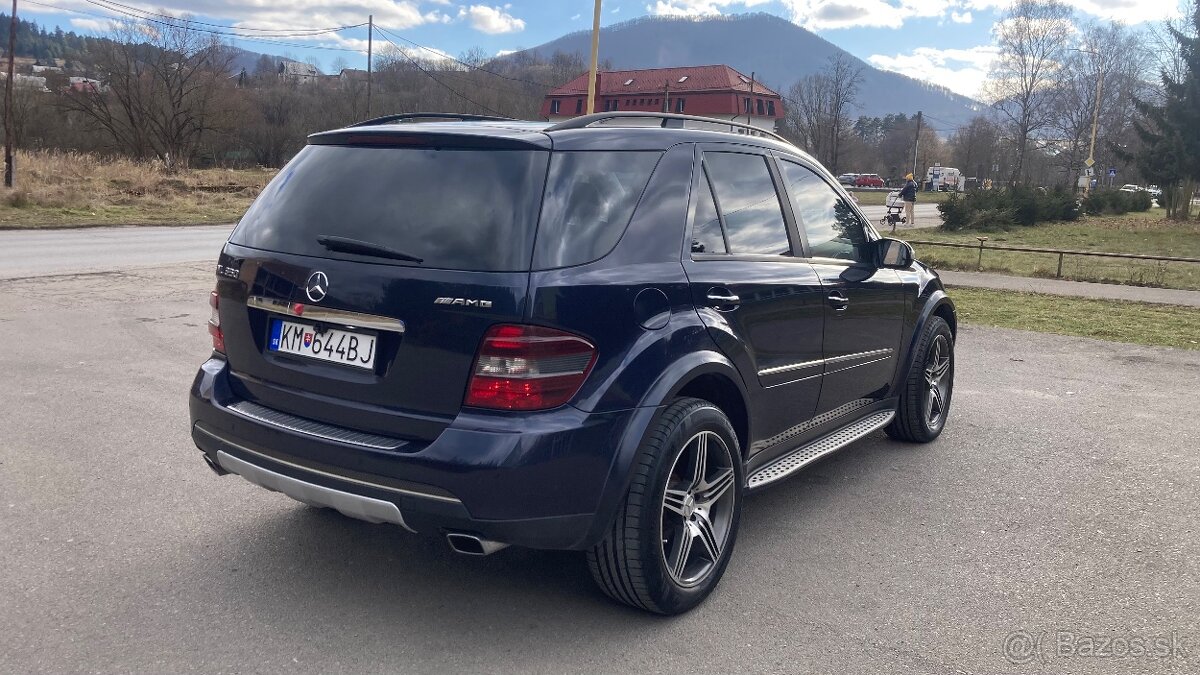 ML 350
