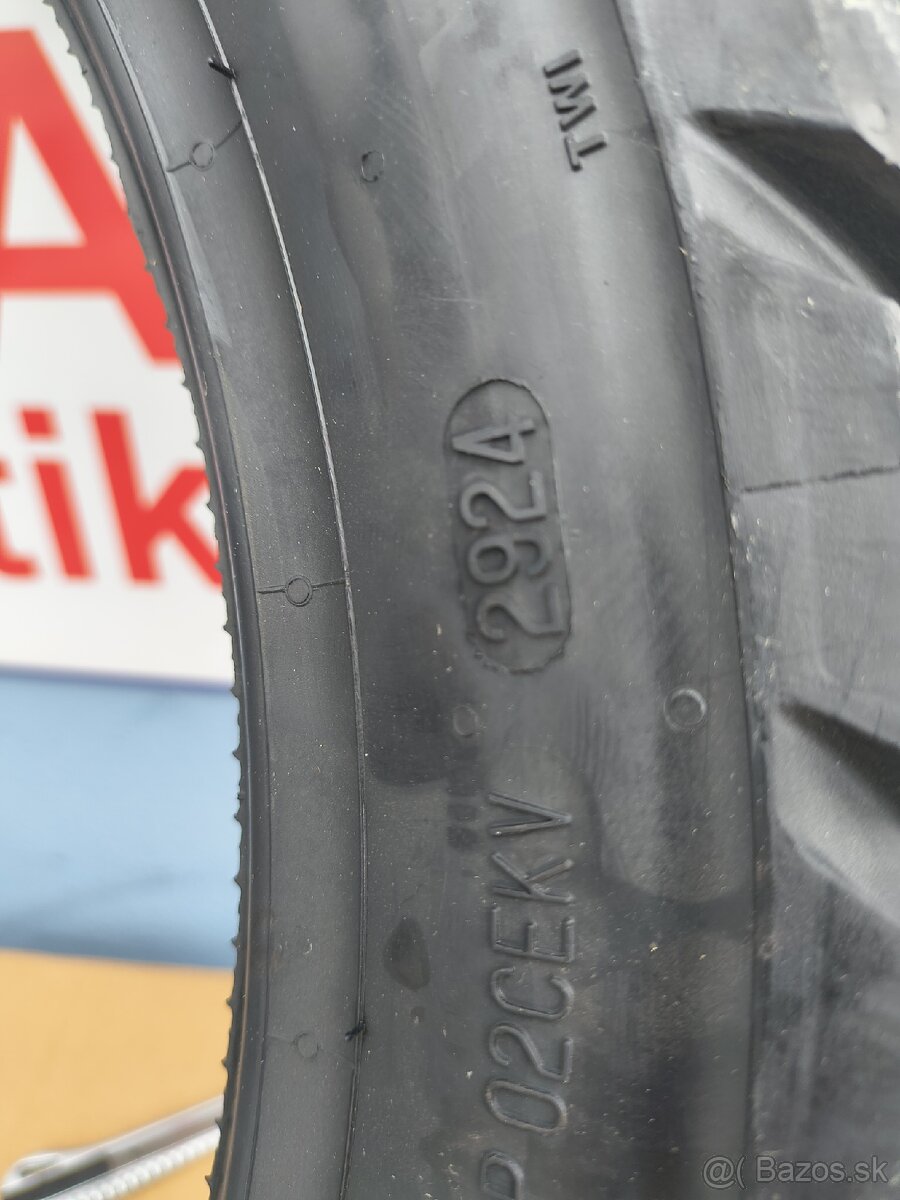 Continental 150/70r18 tkc70 rocks