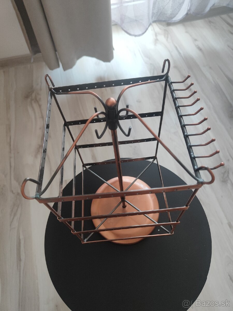 Bytové dekorácie - 5