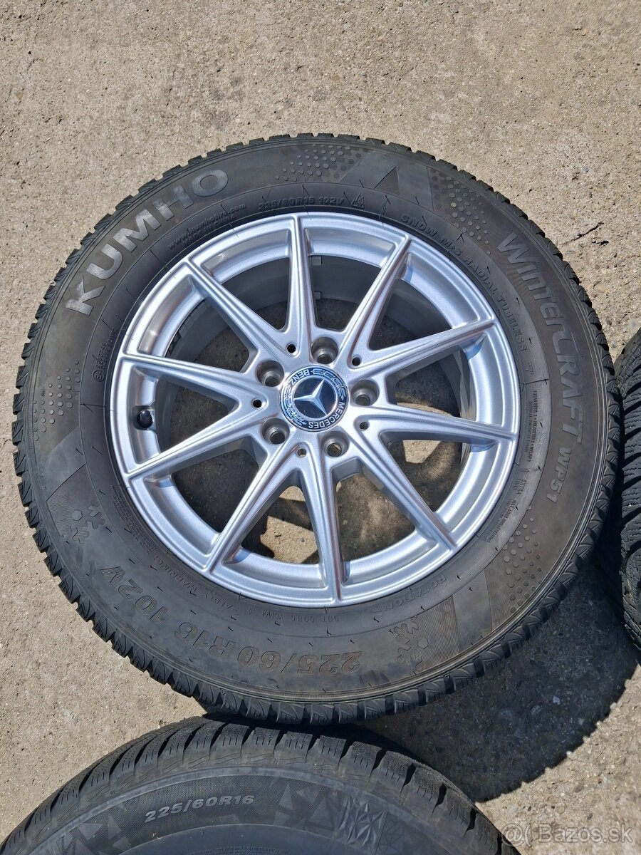 5x112 R16 - 5
