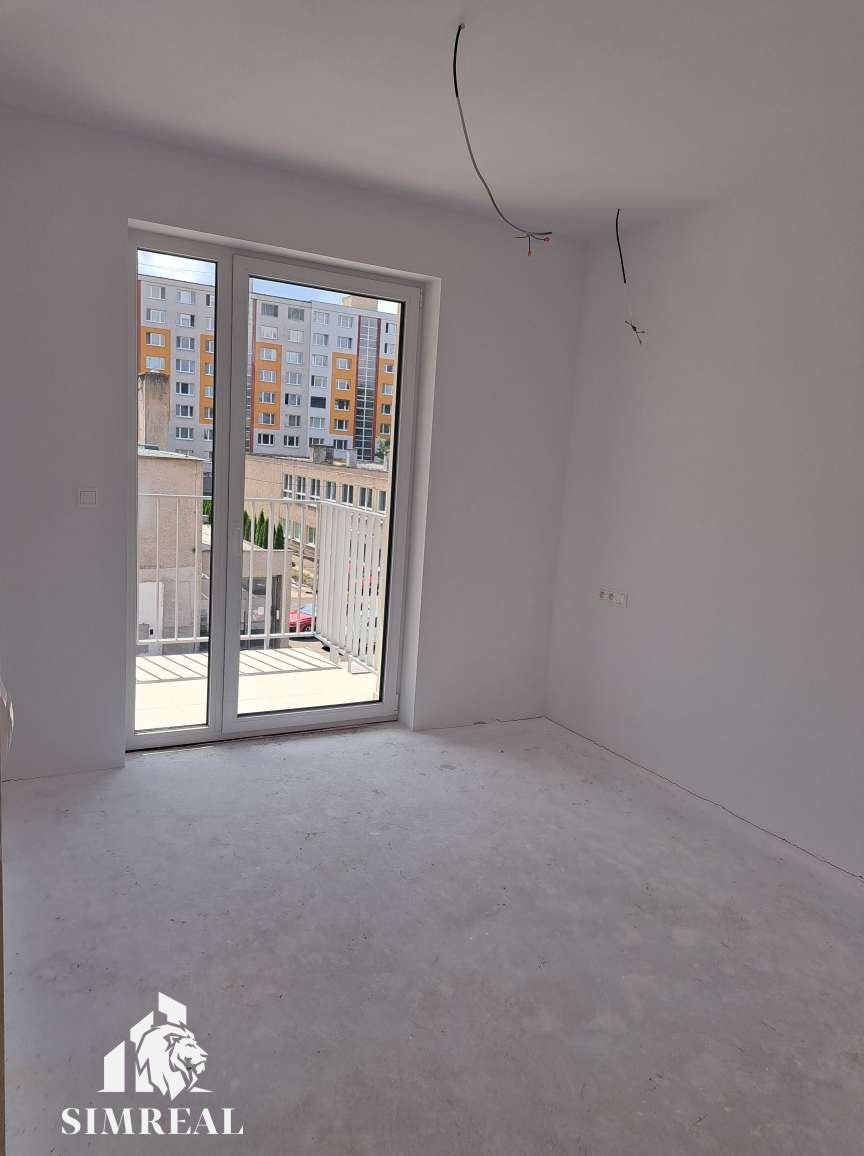 2 izbový byt Prievidza - Riverside C 2.poschodie - 5