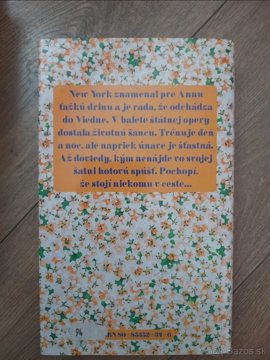 Knihy od Justus Pfaue - 5