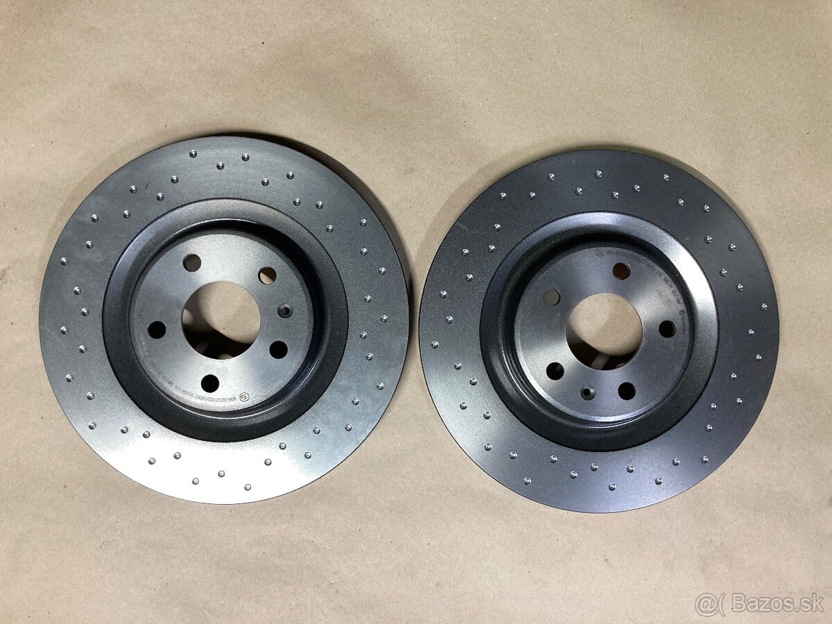 Audi a4,5,6,7 q5,7 - 5