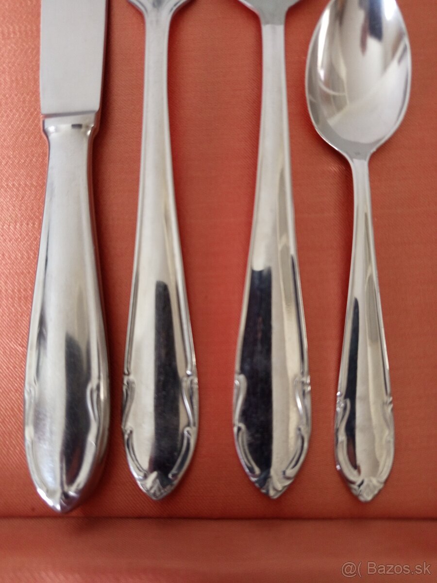 STAROZITNE RRIBORY SANDRIK ANTICORO - 5