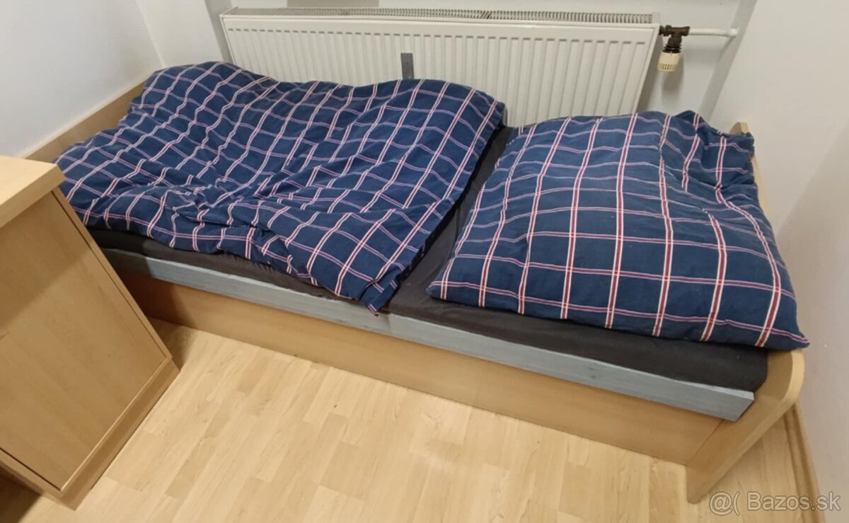 Nábytok do detskej izby - 5