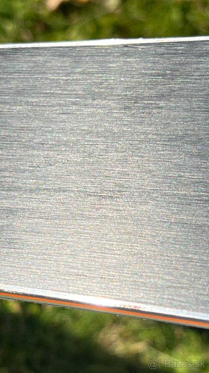 Lyže Blizzard G-Power 174 s hydraulickým tlmičom - 5