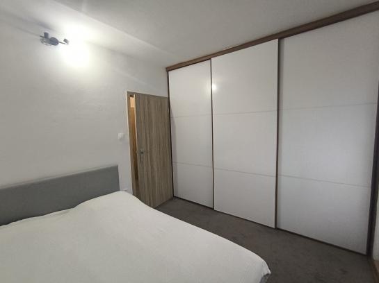 3,5 izbový byt VII.sídlisko rekonštruovaný - 5
