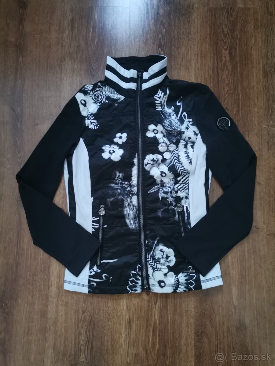 Lyžiarska súprava - 5