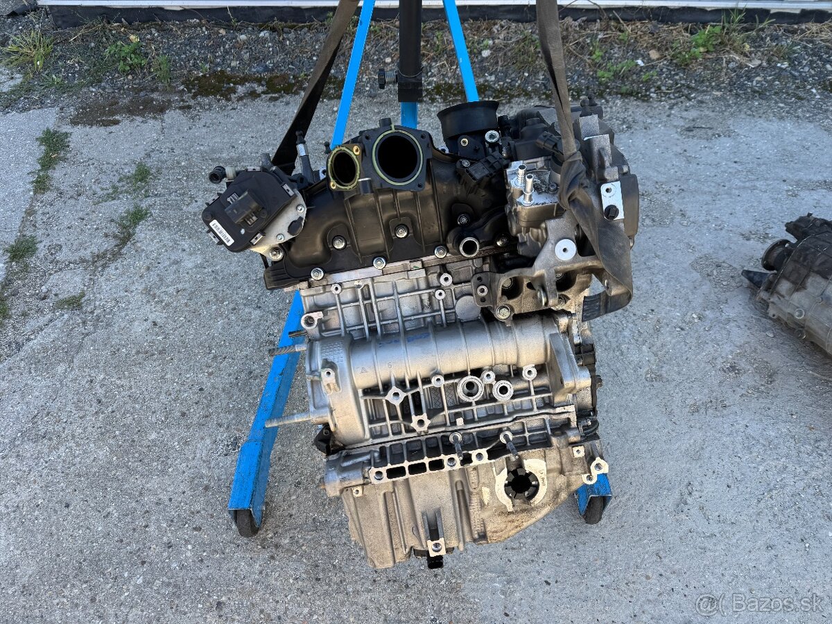 ALFA ROMEO STELVIO GIULIA 2.2 JTD Q4 - 5