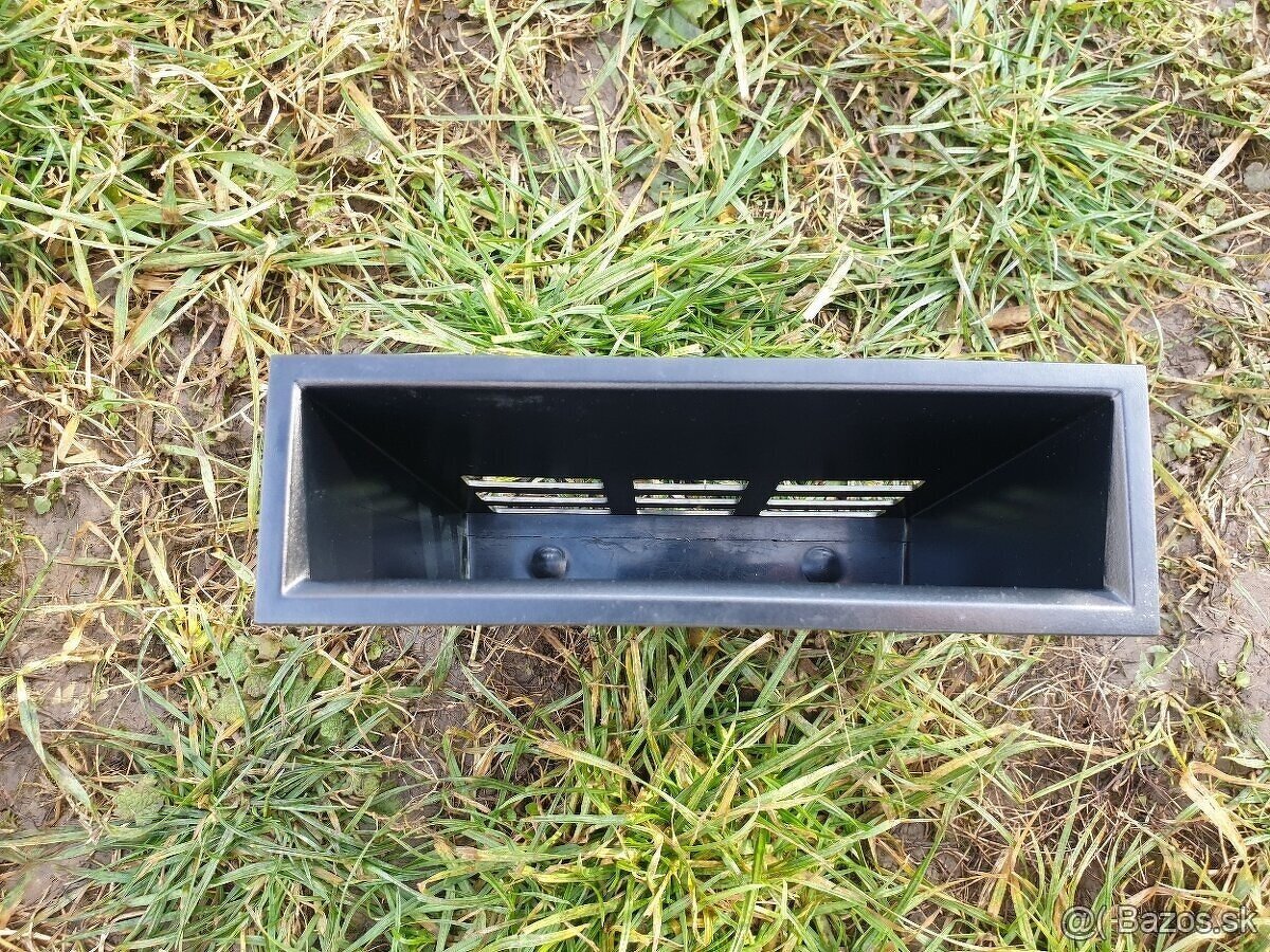 Predam diely Seat Ibiza 6L 2005 - 5