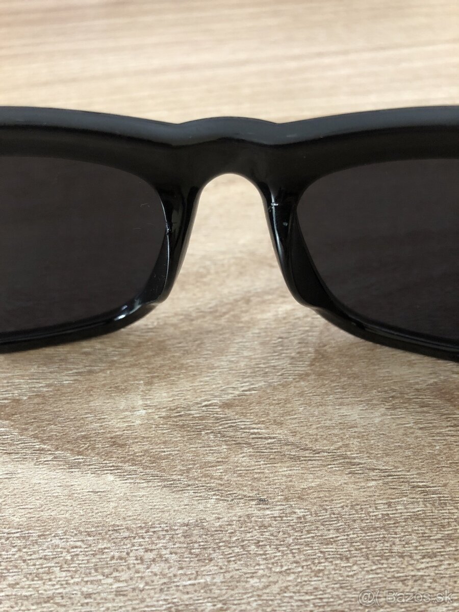 Slnečné okuliare - 5