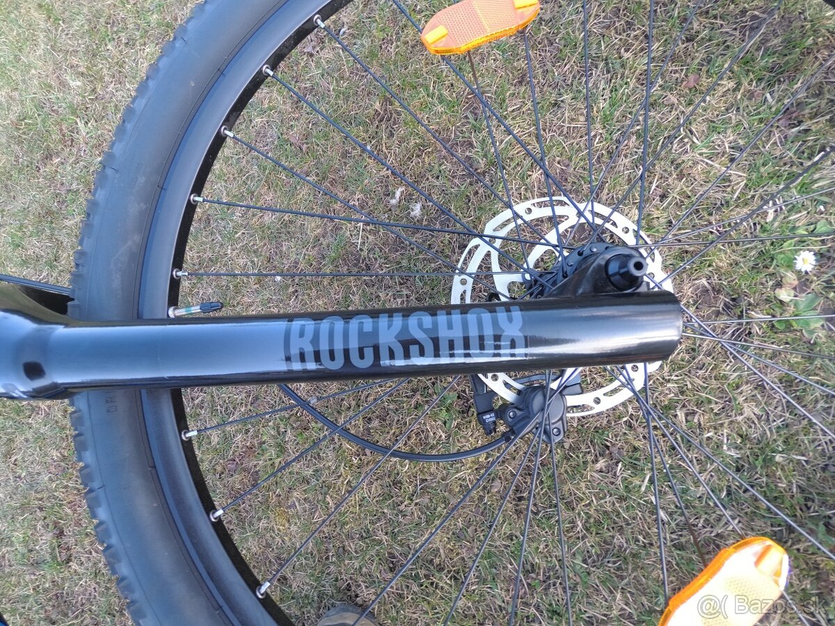 Ghost kato universal - 5