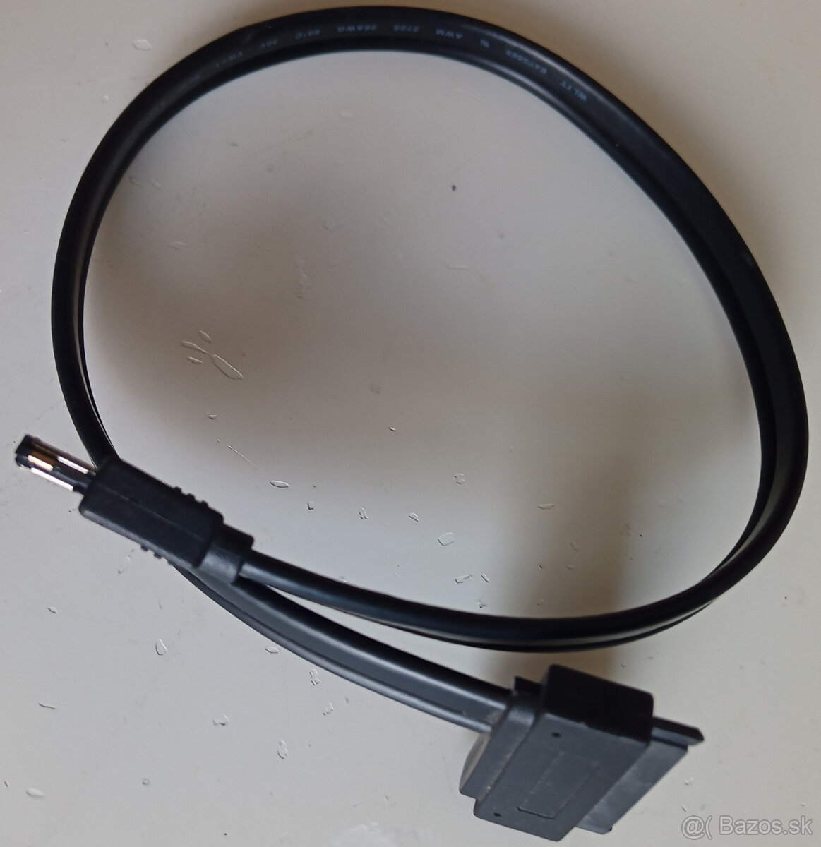 Drobné počítačové komponenty. - 5