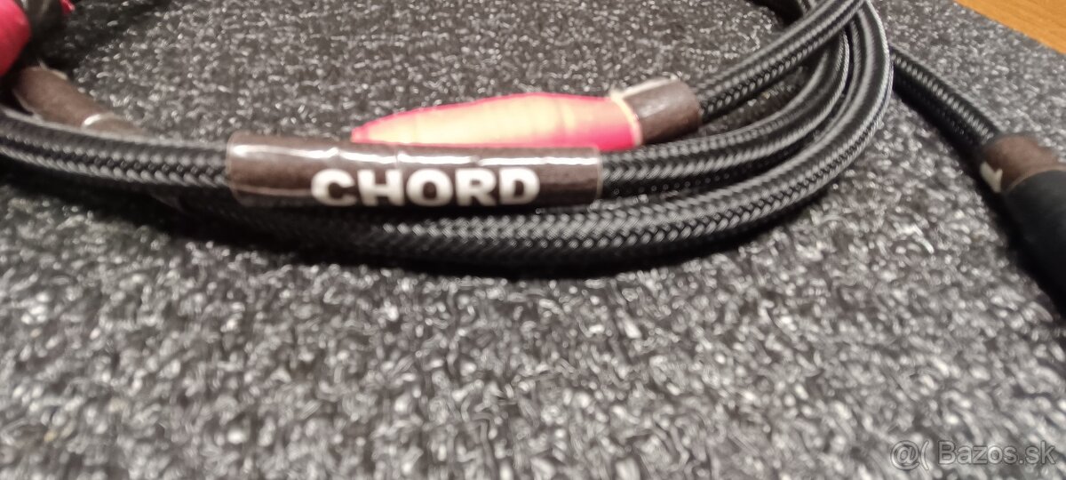 Ponukam rozne signalove kable - 5