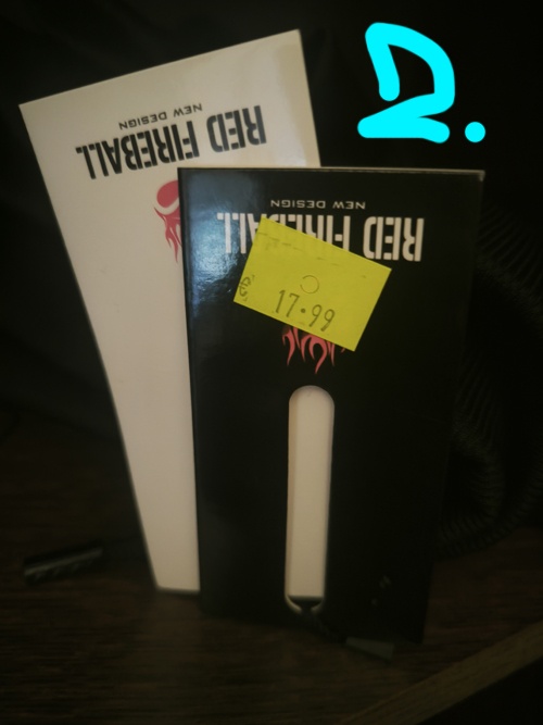 UPDATE 14.9. techwear / cyberpunk mikiny.. vršky, nohavice - 5