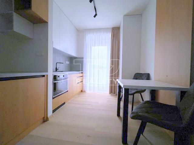 BYTY V NOVOSTAVBE,61m2-77,m2, TEHLA, BALKÓN, SÚKROMNÉ... - 5