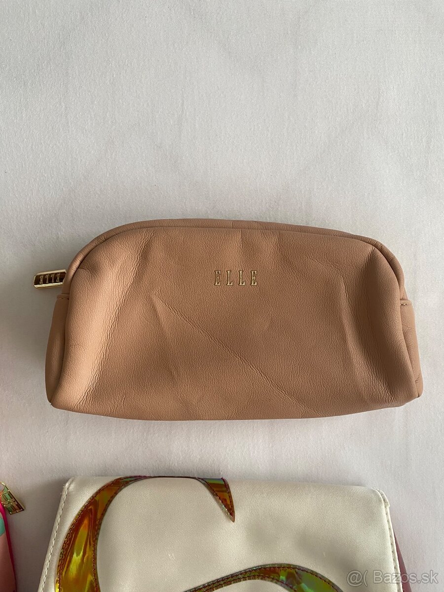 Kozmeticke tasticky - 5