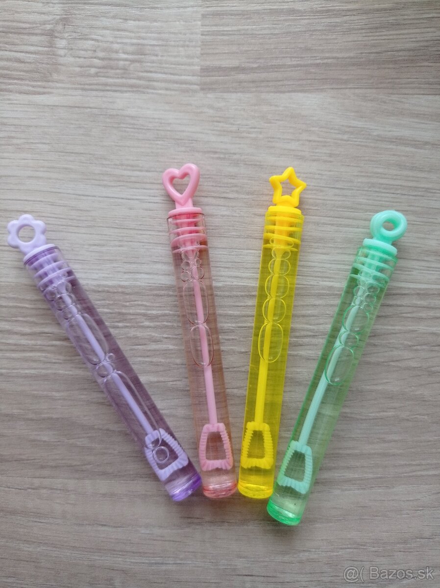 Svadobná výzdoba - 5