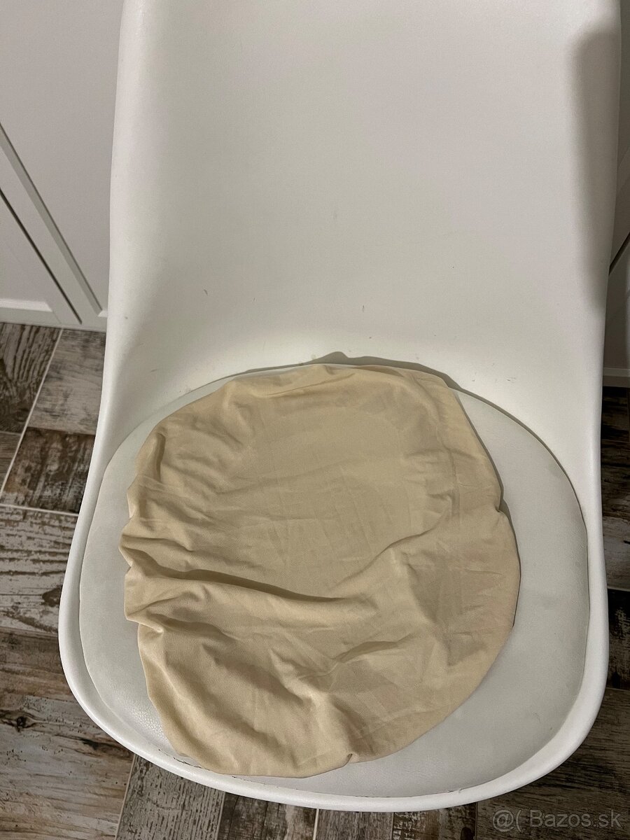 Jedalenske stolicky - 5