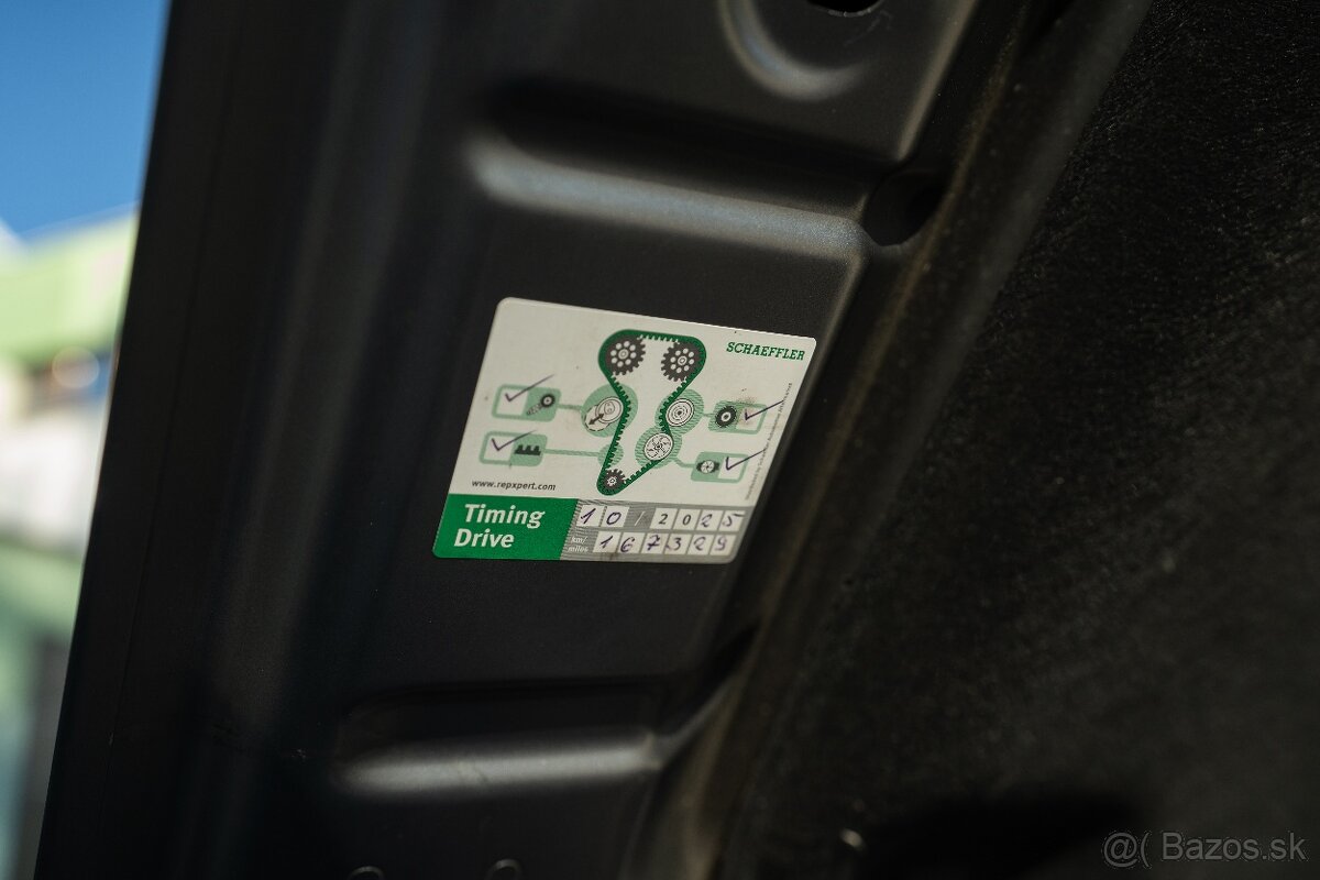 ‼️ VOLVO S90 D3 INSCRIPTION 2018 ‼️ - 5