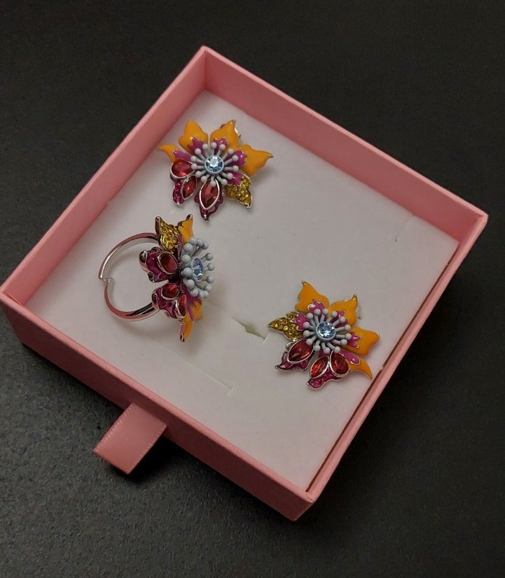 Predám kolekcie Petra Toth - 5