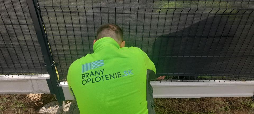 3D a 2D oplotenie - 5