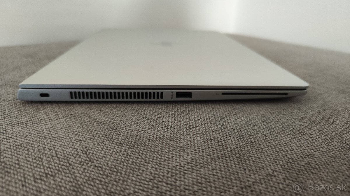 HP Elitebook 840 G5 - 5