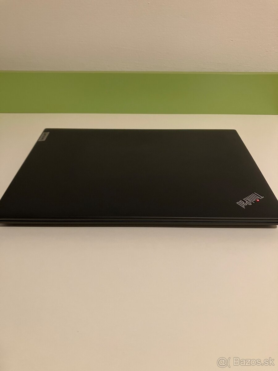 Lenovo ThinkPad T14 gen 3 - 5