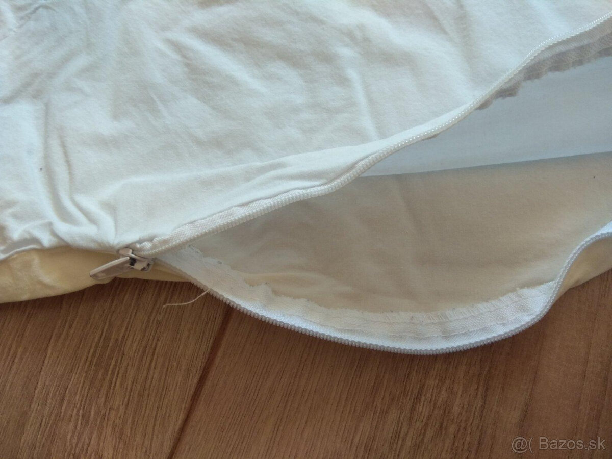 Detske postelne obliecky Ferretti - 5