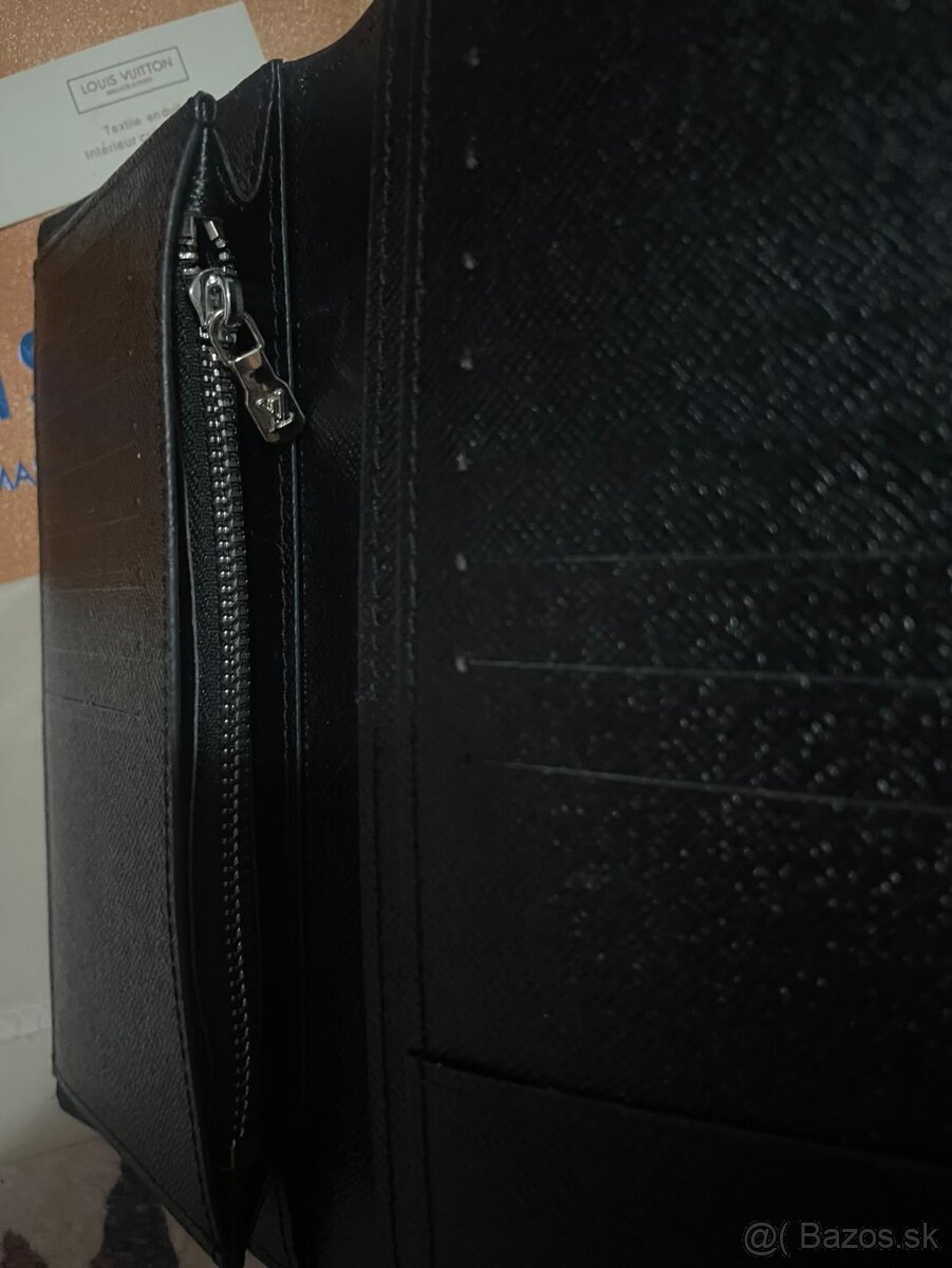 Nová peňaženka Louis Vuitton - 5
