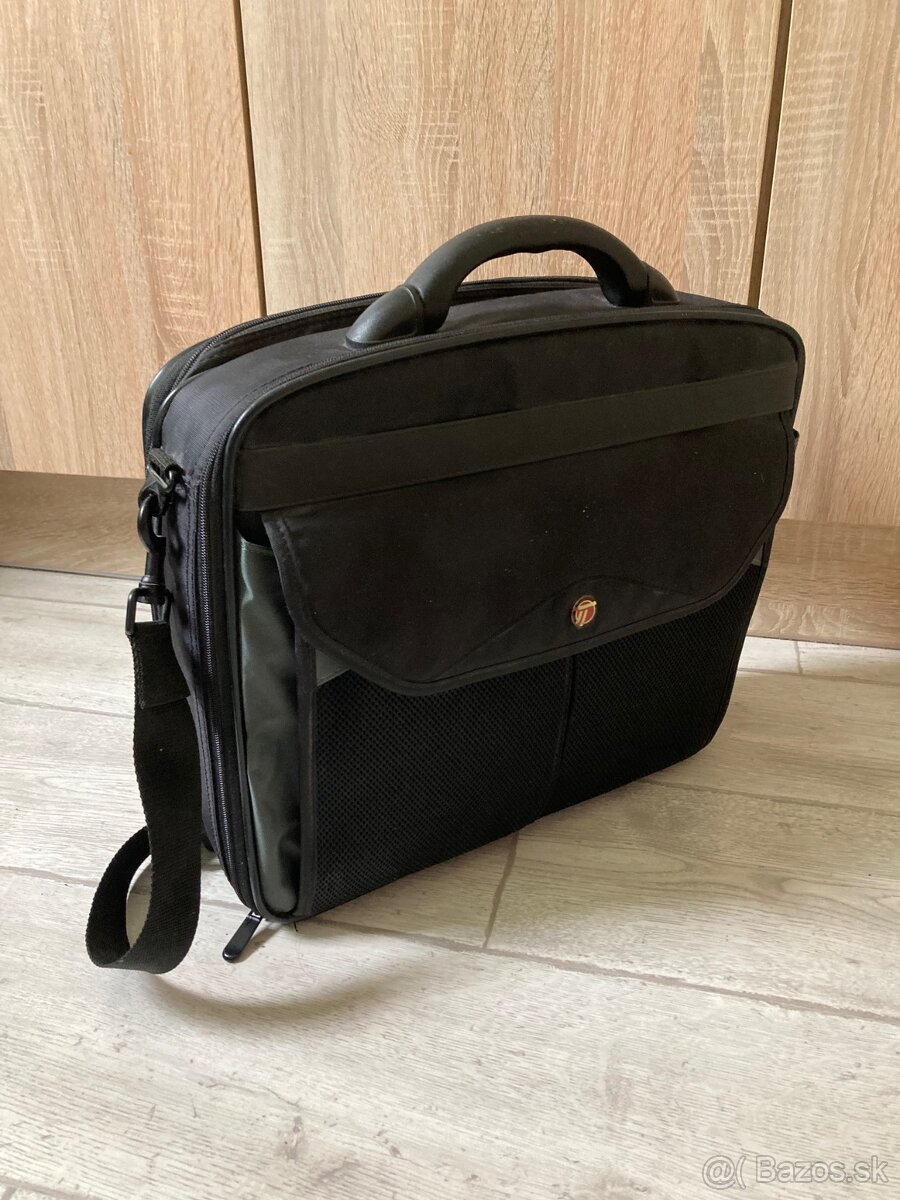 Acer Aspire 16GB RAM 15,6" + Taška - 5