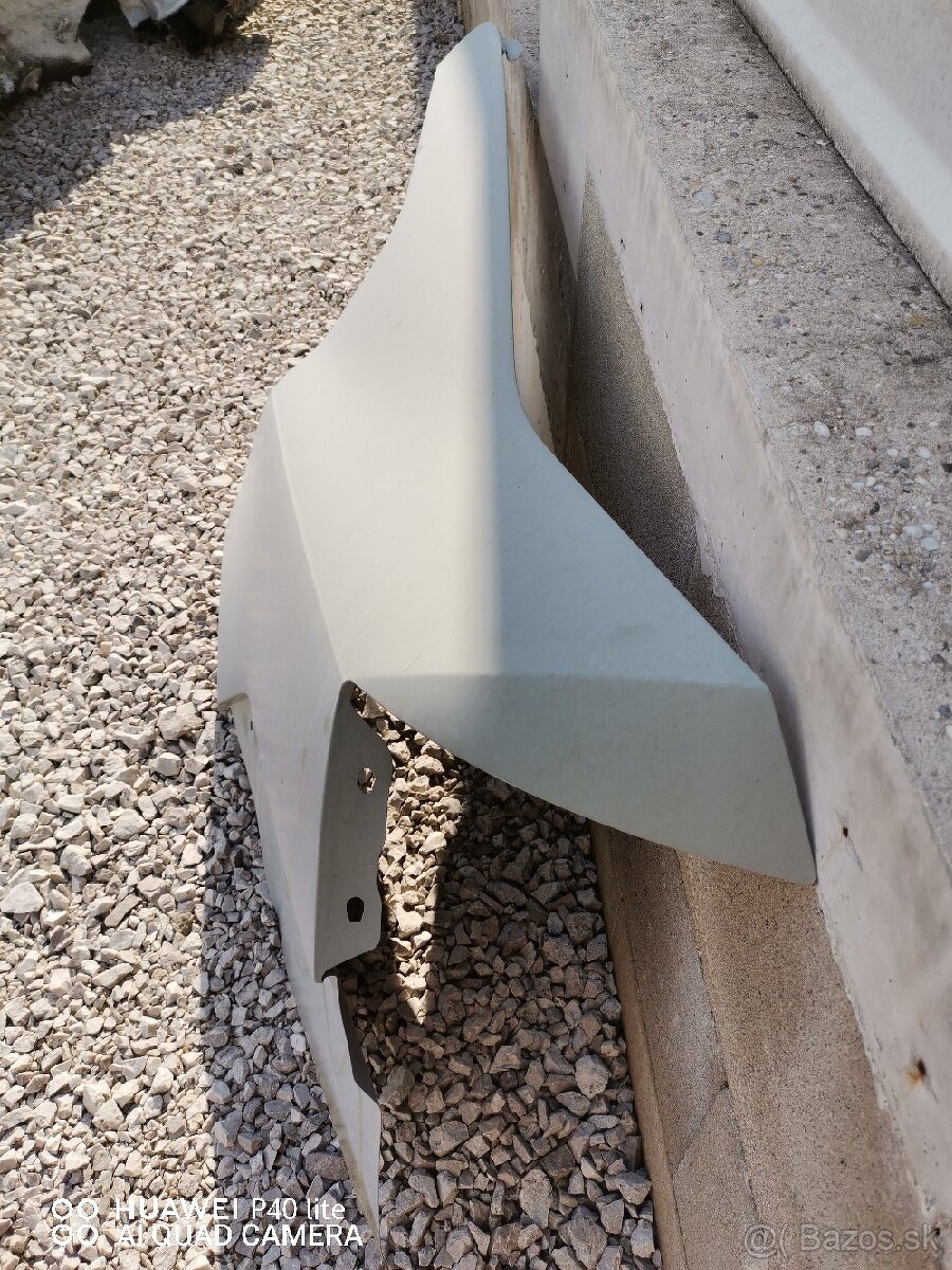 Octavia 3 blatnik - 5