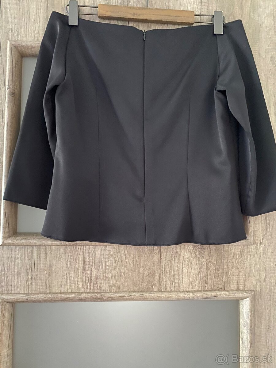 Set sukňa a top - 5