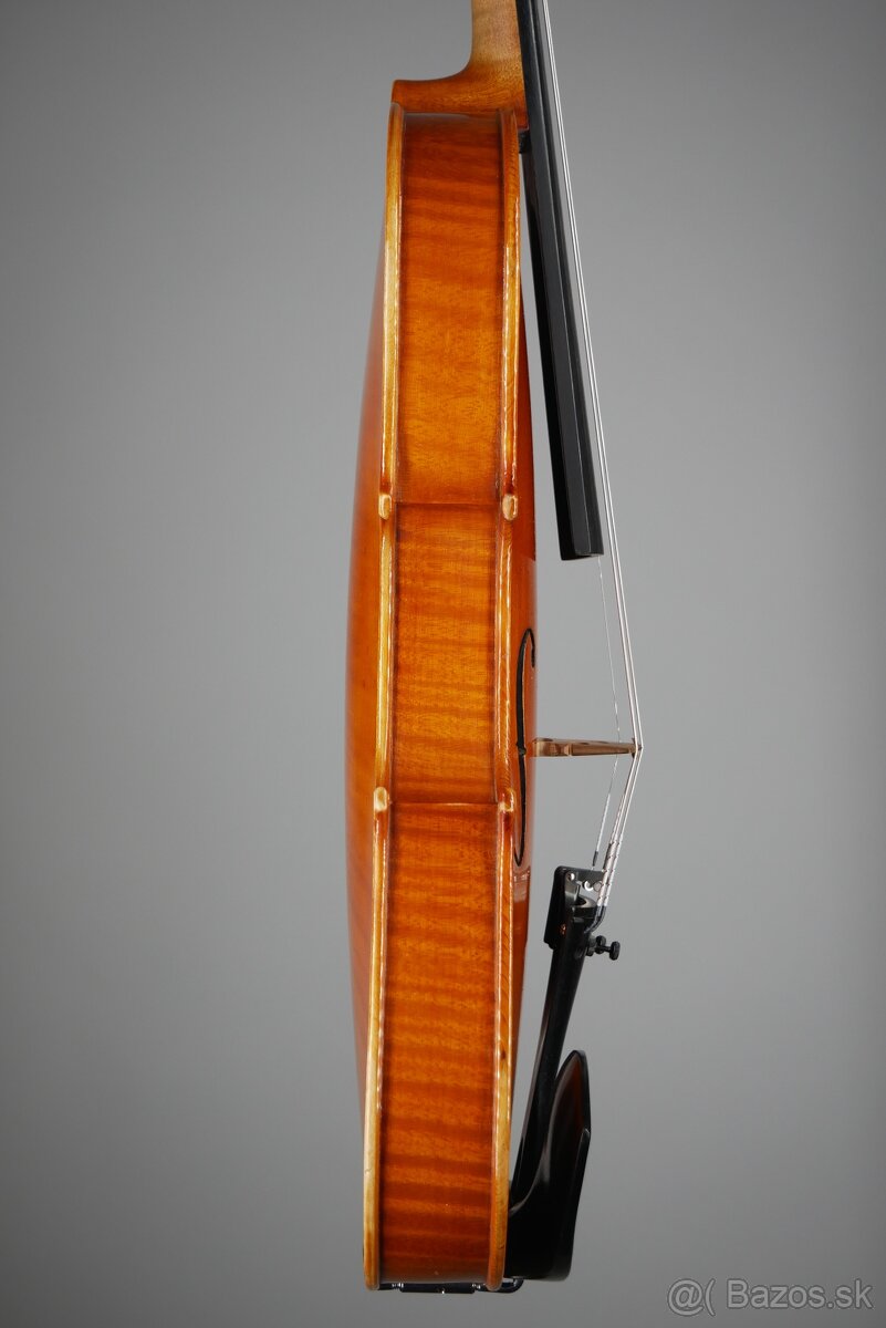 Adolf Sprenger 1917 Stuttgart - 5