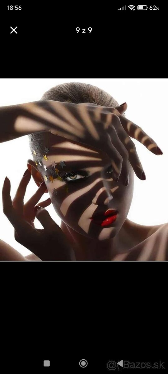 Filter Ambitful AL-16 - 5