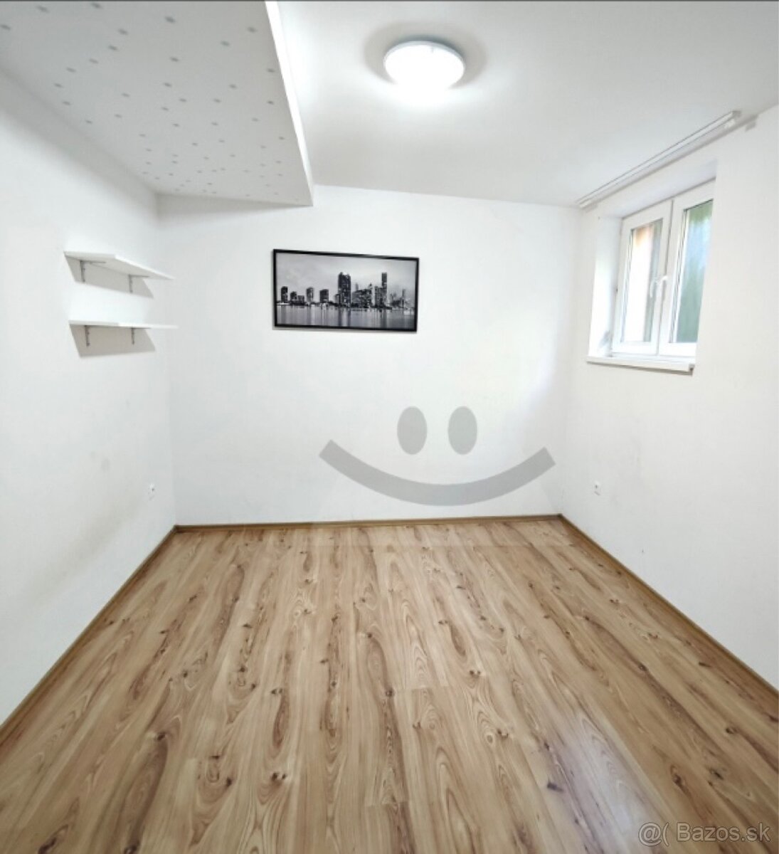 Prenajem 2i byt brezovec - 5