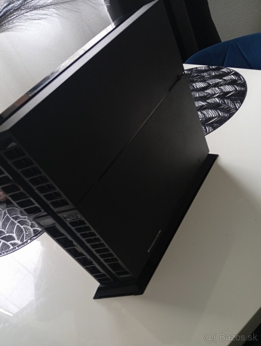 PS4 fat 500gb - 5