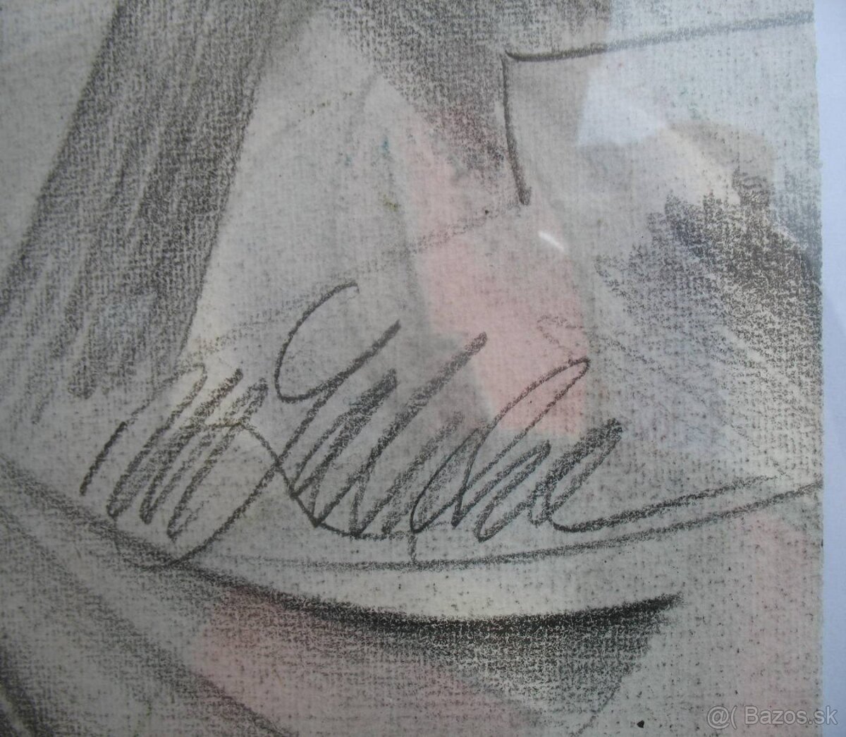 Zbierka obrazov Laluha Milan - 5