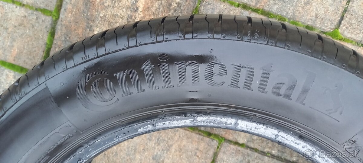 Pneu.185/60 R15 - 5